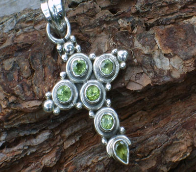 green cross pendant.jpg
